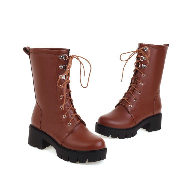 Stilvolle Orthopädische Stiefel für jeden Anlass