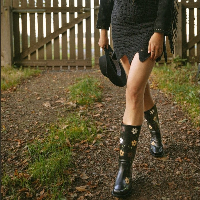 Stilvolle Orthopädische Stiefel für jeden Anlass