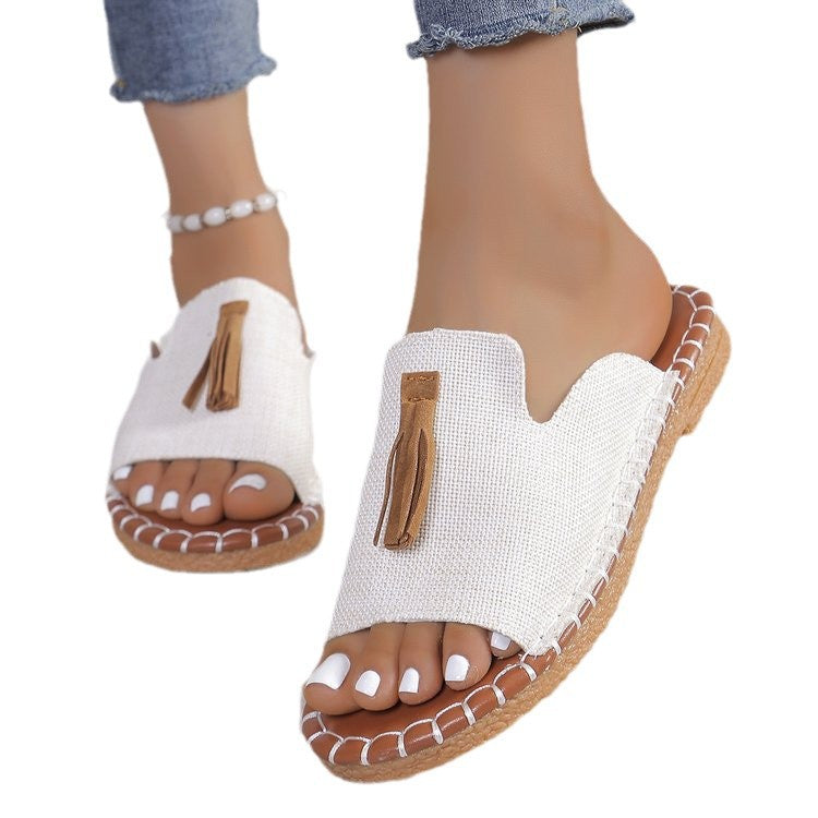 Stilvolle Orthopädische Sandalen für jeden Anlass