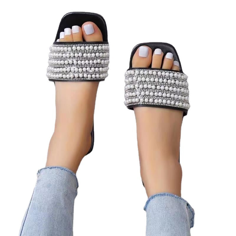 Wunderschön gefertigte Orthopädische Sandalen