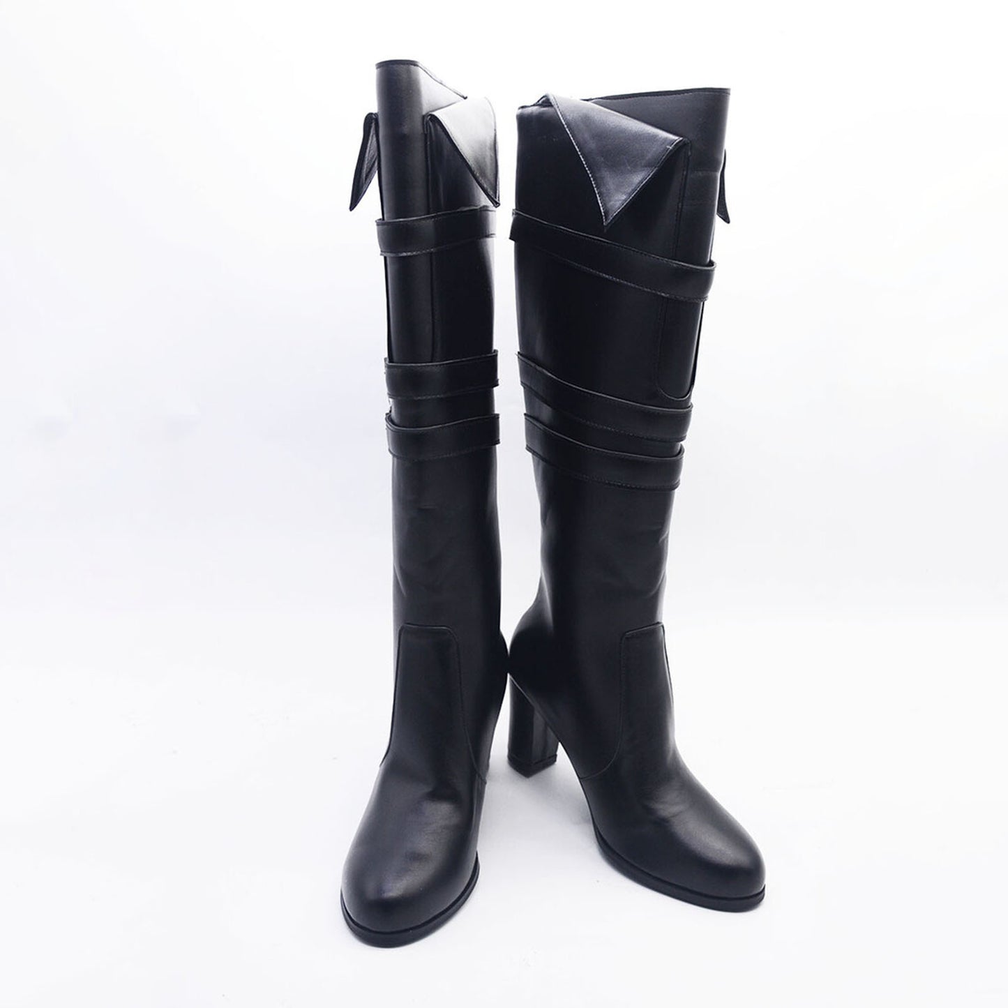 Stilvolle Orthopädische Stiefel für jeden Anlass