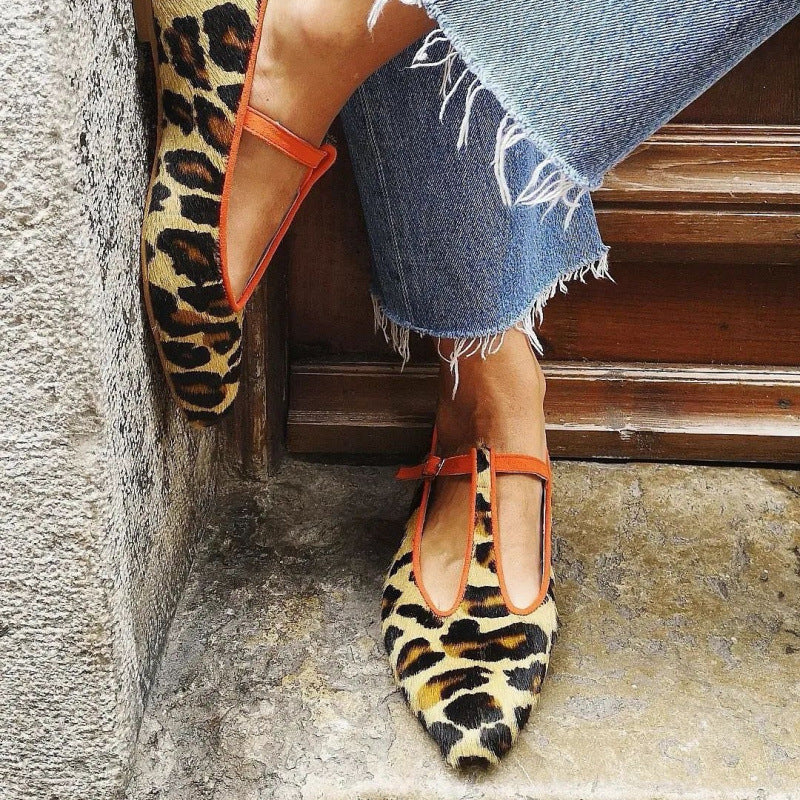 Stilvolle Orthopädische Schuhe für jeden Anlass