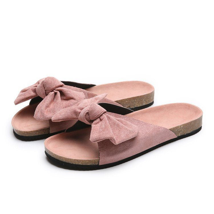 Wunderschön gefertigte Orthopädische Sandalen