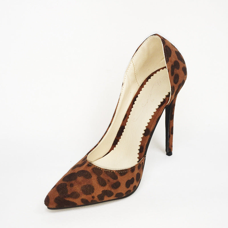 Elegante Orthopädische Schuhe für jeden Schritt