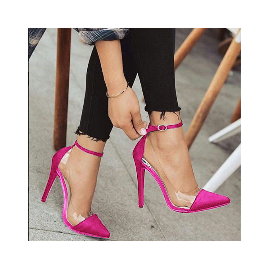 Schicke Orthopädische Schuhe mit einzigartigem Design