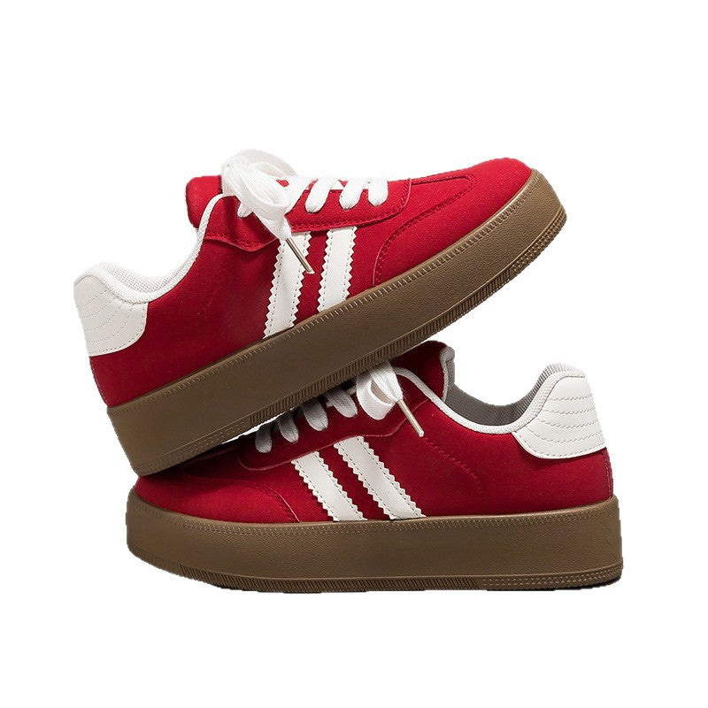 Stilvolle Orthopädische Sneakers für jeden Anlass
