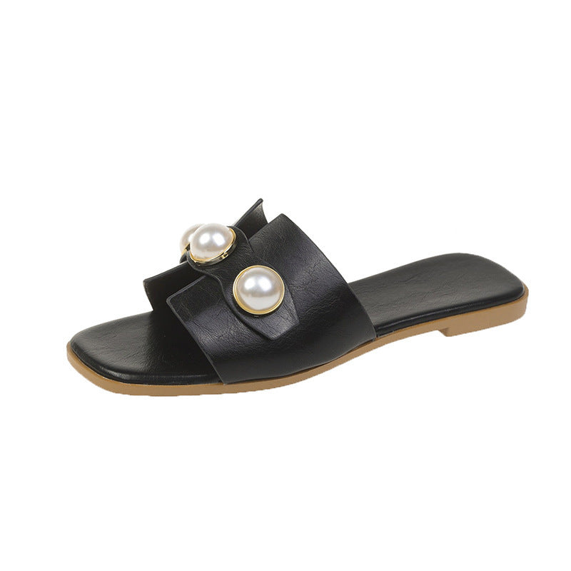 Bequeme Orthopädische Sandalen für den Alltag