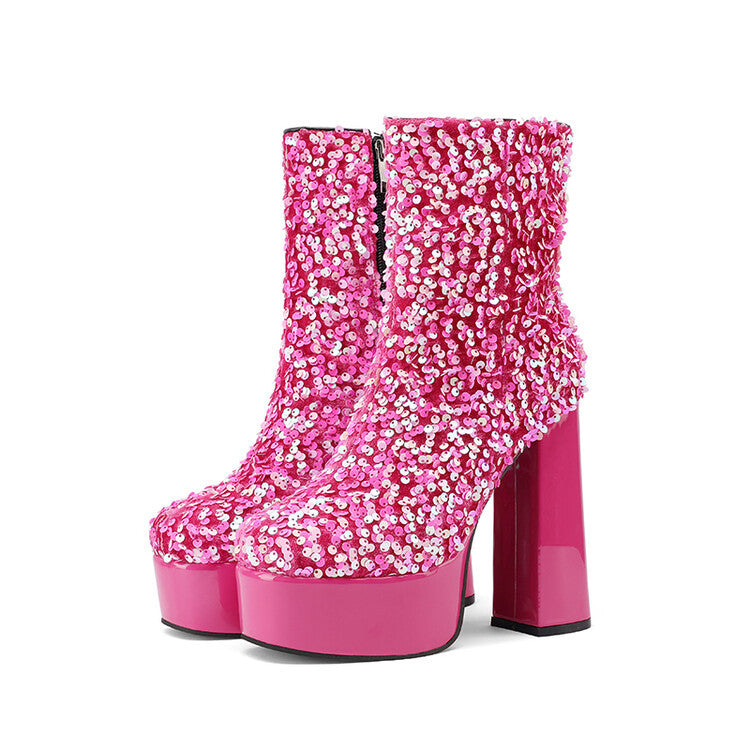 Stilvolle Orthopädische Stiefel für jeden Anlass