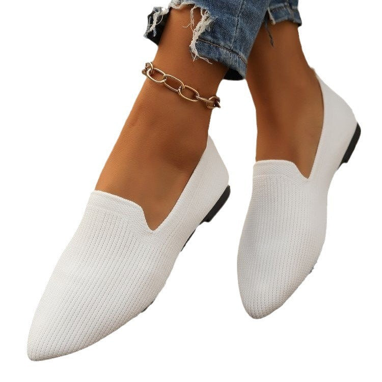 Stilvolle Orthopädische Schuhe für jeden Anlass