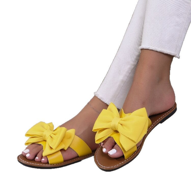 Schicke Orthopädische Sandalen mit einzigartigem Design