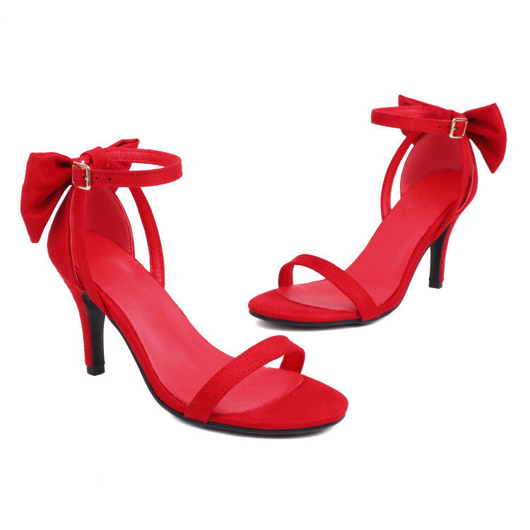 Anmutige Orthopädische Sandalen für modernen Look