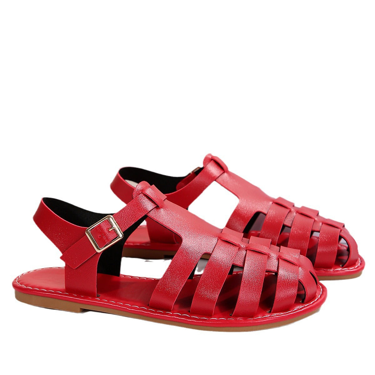 Stilvolle Orthopädische Sandalen für jeden Anlass