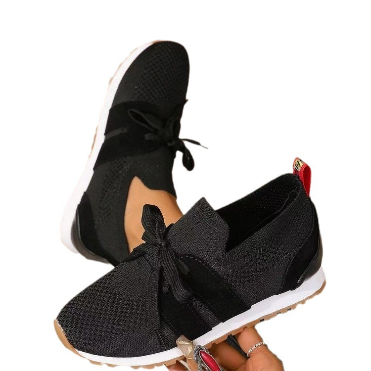 Bequeme Orthopädische Schuhe für den Alltag