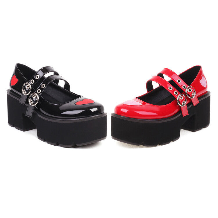 Bequeme Orthopädische Schuhe für den Alltag