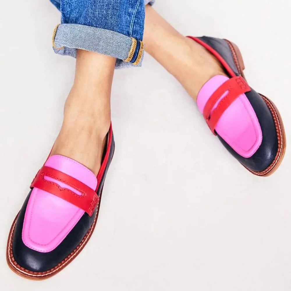 Stilvolle Orthopädische Schuhe für jeden Anlass