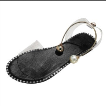 Schicke Orthopädische Sandalen mit einzigartigem Design