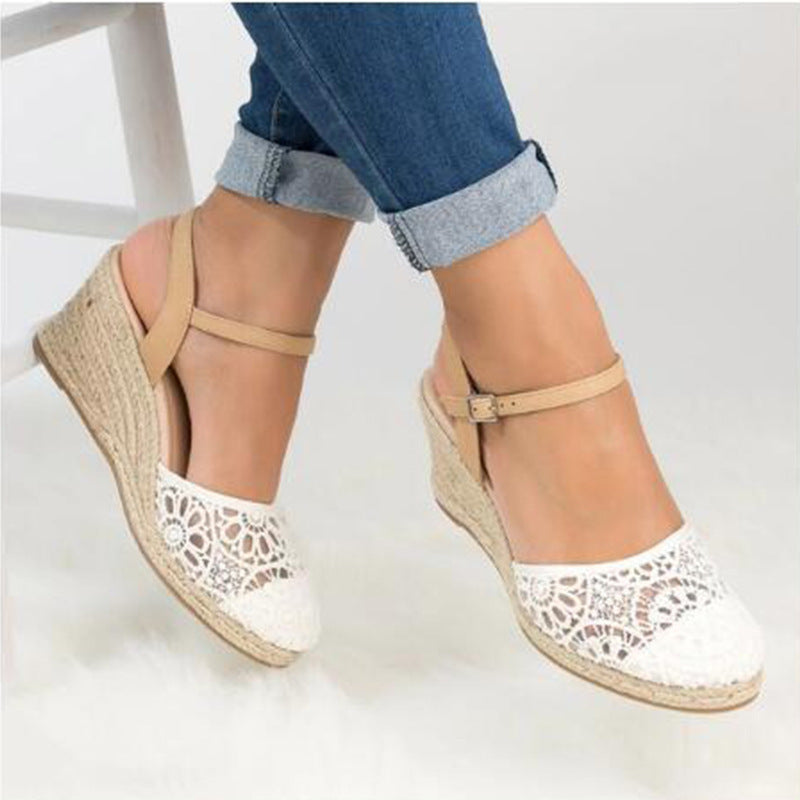 Stilvolle Orthopädische Sandalen für jeden Anlass