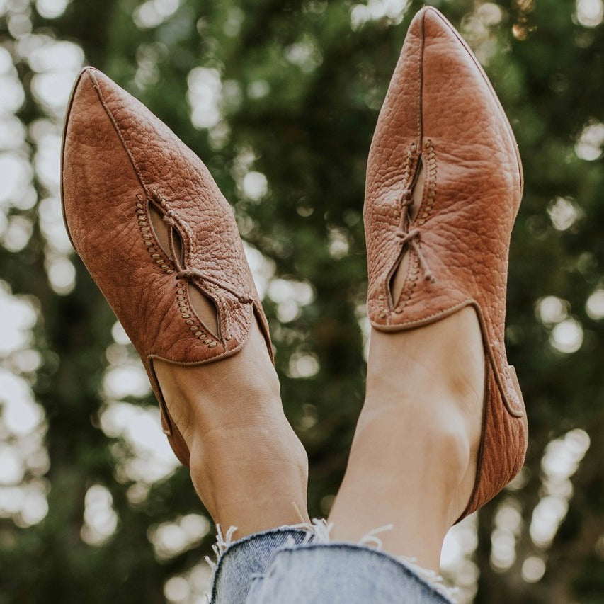 Bequeme Orthopädische Schuhe für den Alltag