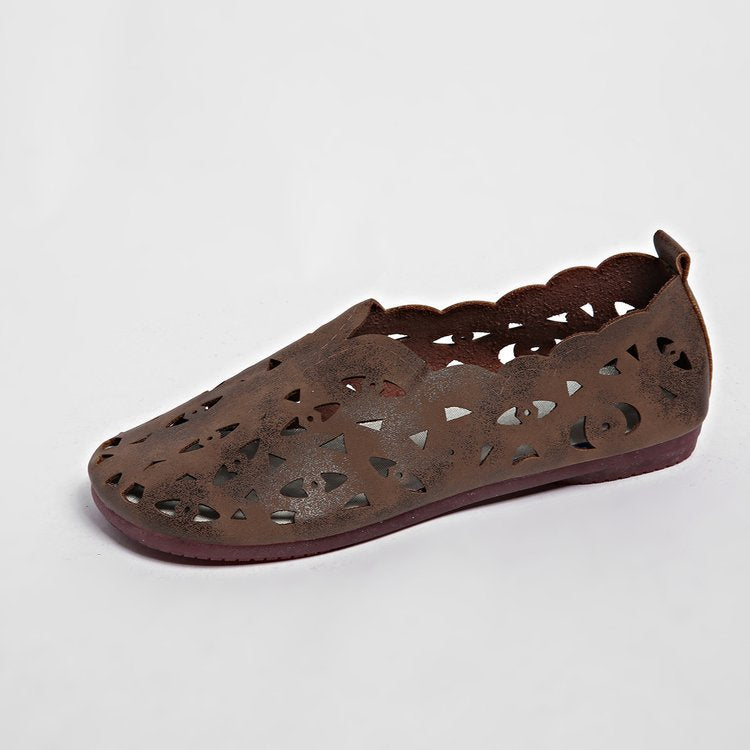 Bequeme Orthopädische Schuhe für den Alltag