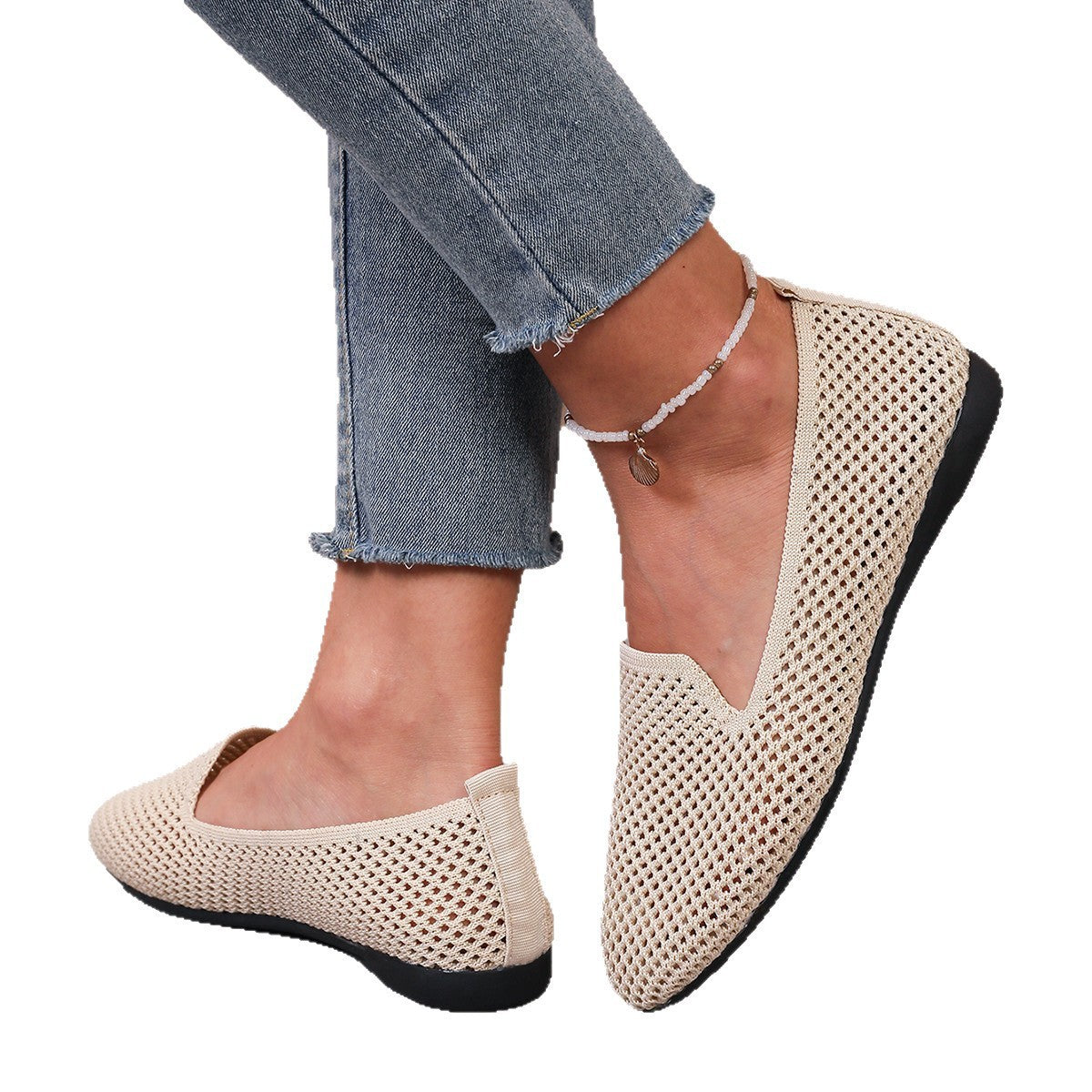 Stilvolle Orthopädische Schuhe für jeden Anlass