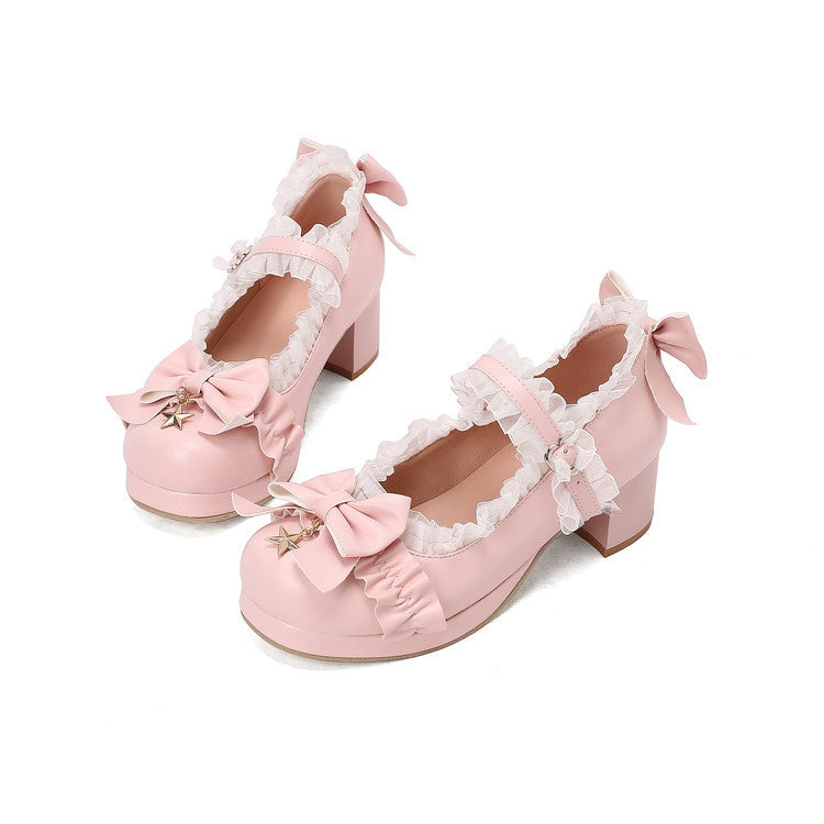 Bequeme Orthopädische Schuhe für den Alltag