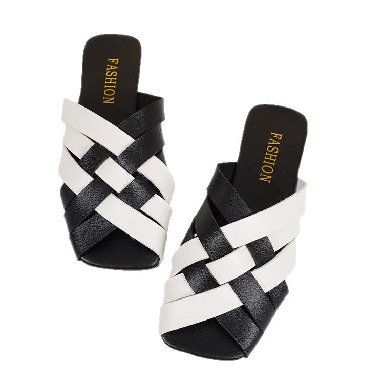 Bequeme Orthopädische Sandalen für den Alltag