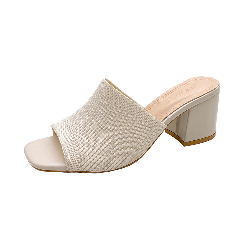 Wunderschön gefertigte Orthopädische Sandalen