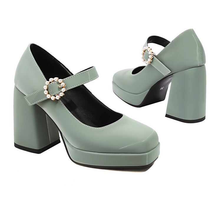 Bequeme Orthopädische Schuhe für den Alltag