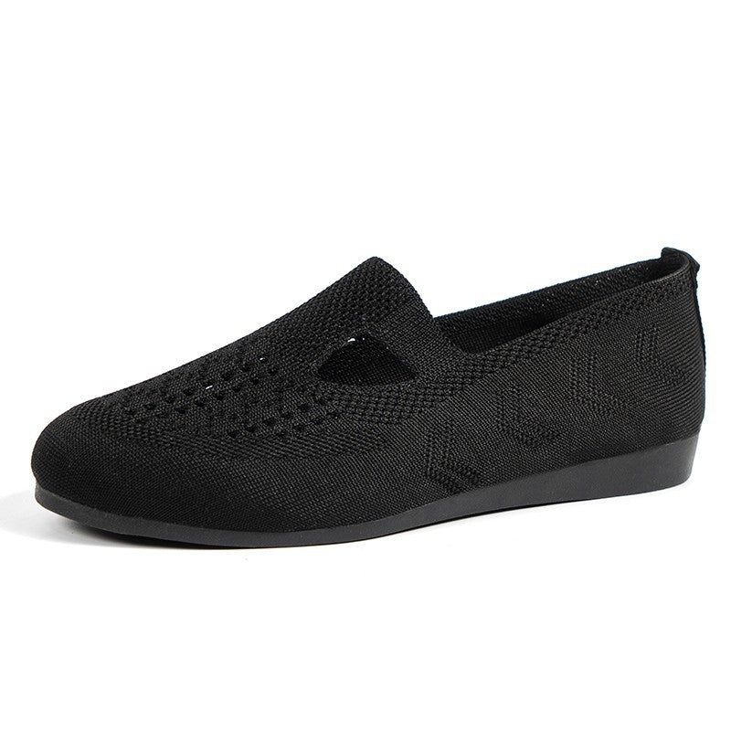 Schicke Orthopädische Schuhe mit einzigartigem Design