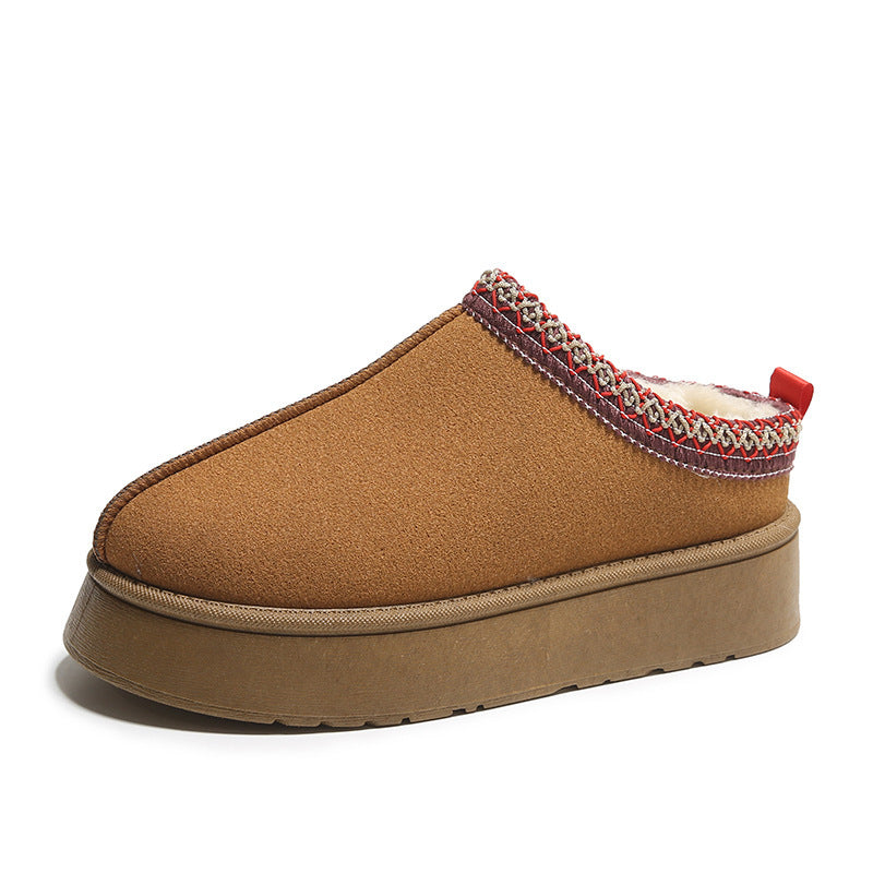 Stilvolle Orthopädische Stiefel für jeden Anlass