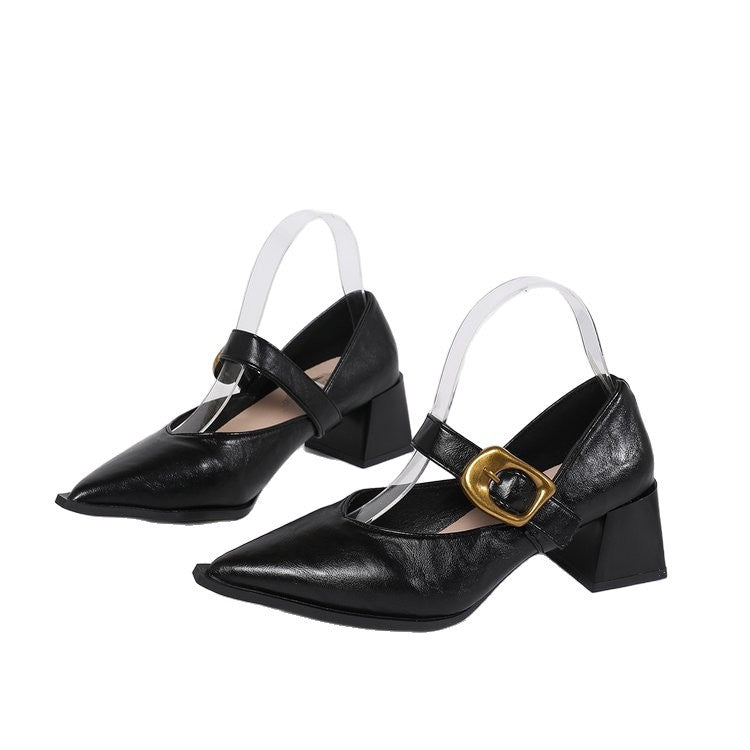 Bequeme Orthopädische Schuhe für den Alltag
