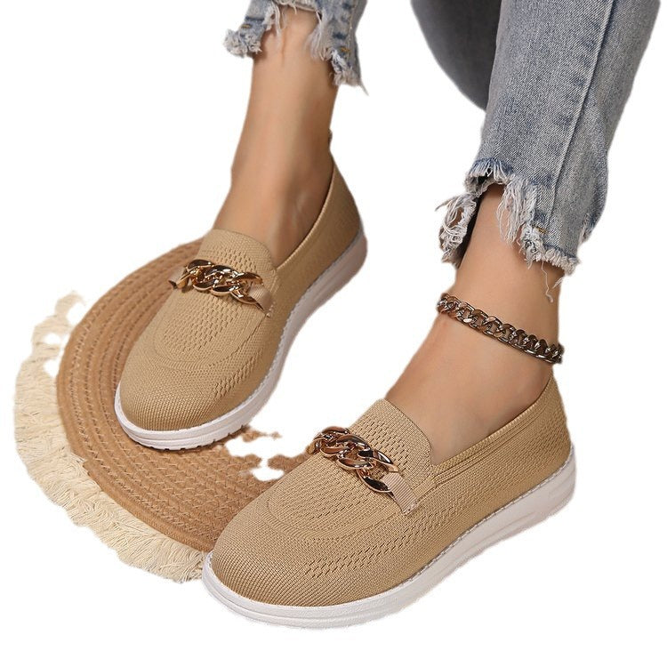 Schicke Orthopädische Schuhe mit einzigartigem Design