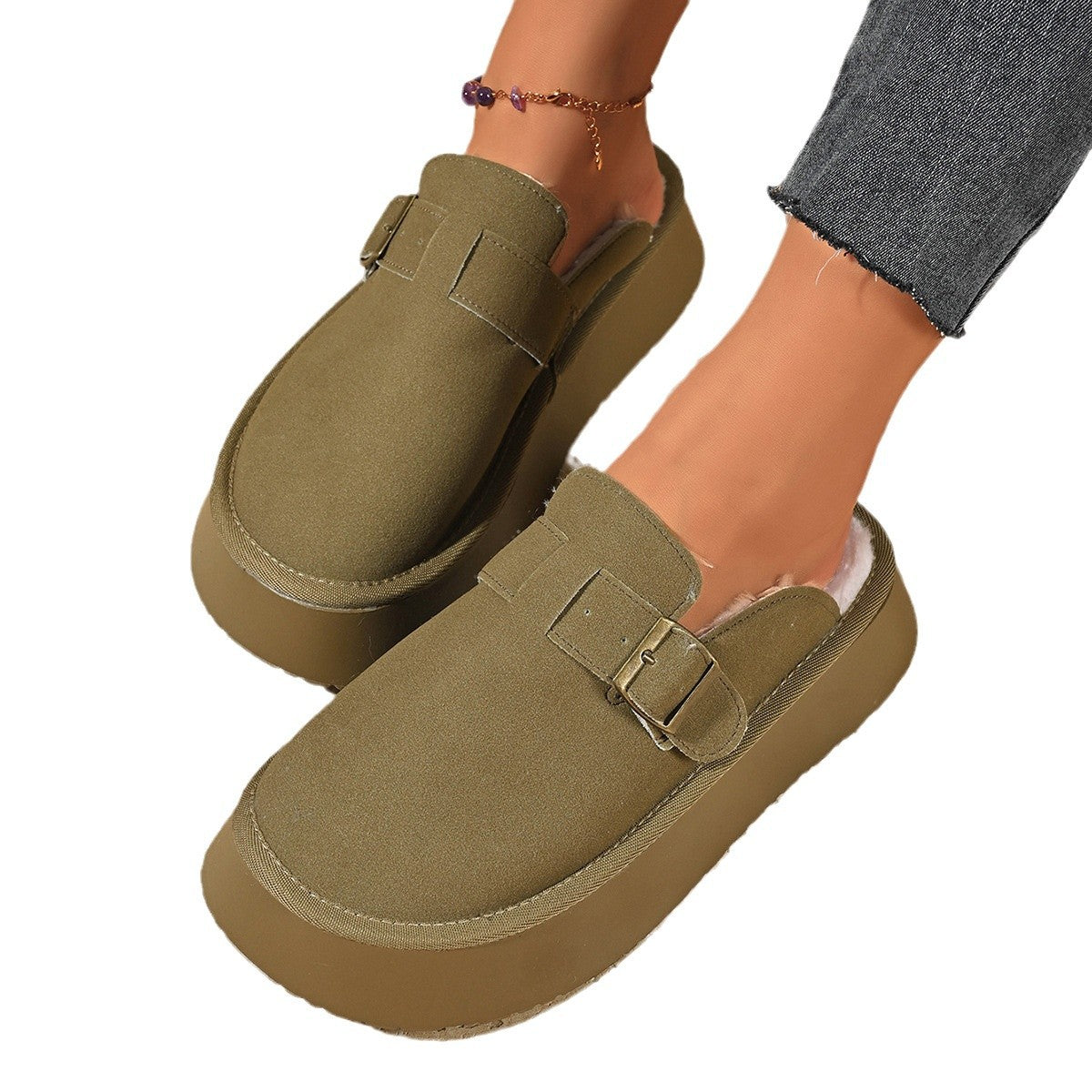Stilvolle Orthopädische Schuhe für jeden Anlass