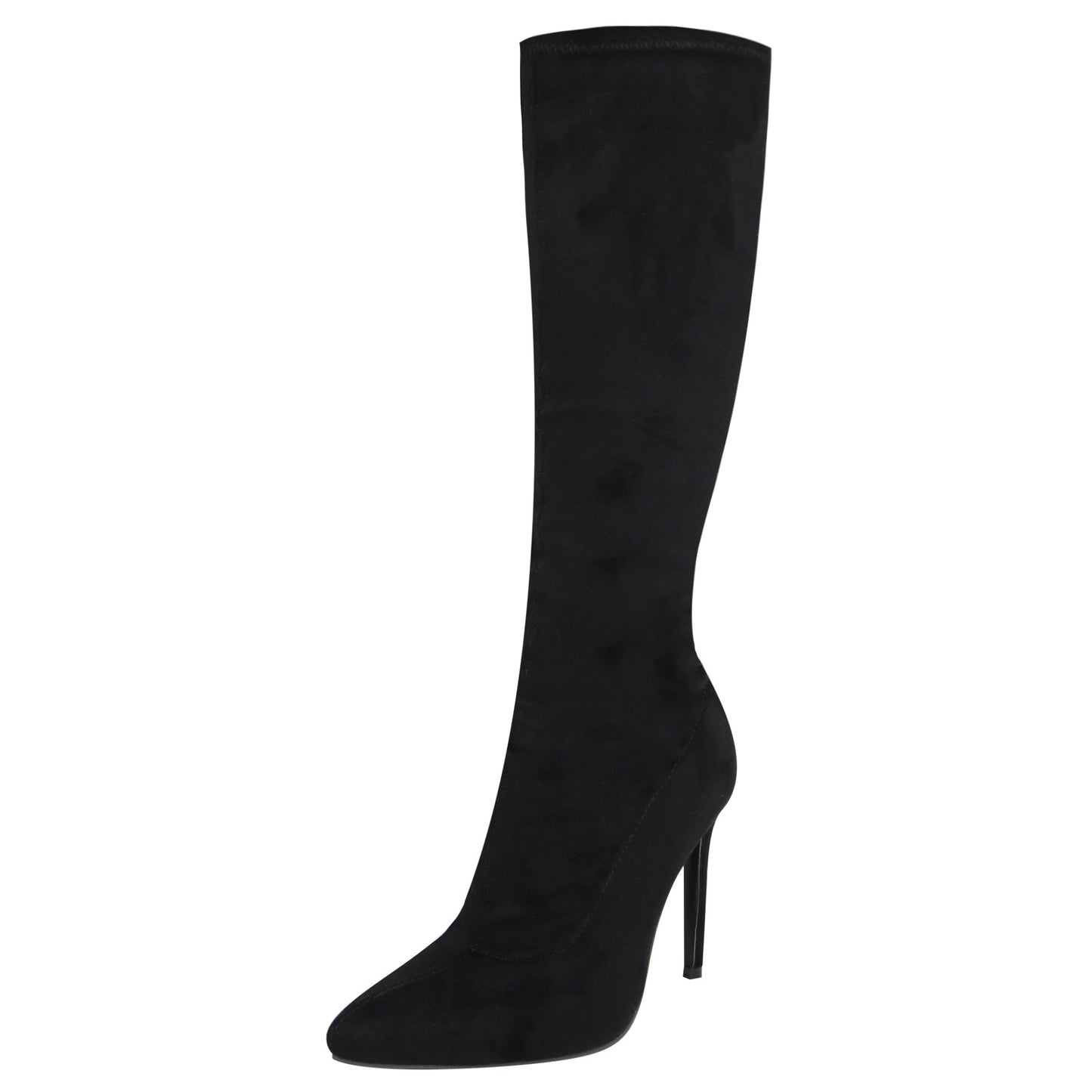 Wunderschön gefertigte Orthopädische Stiefel