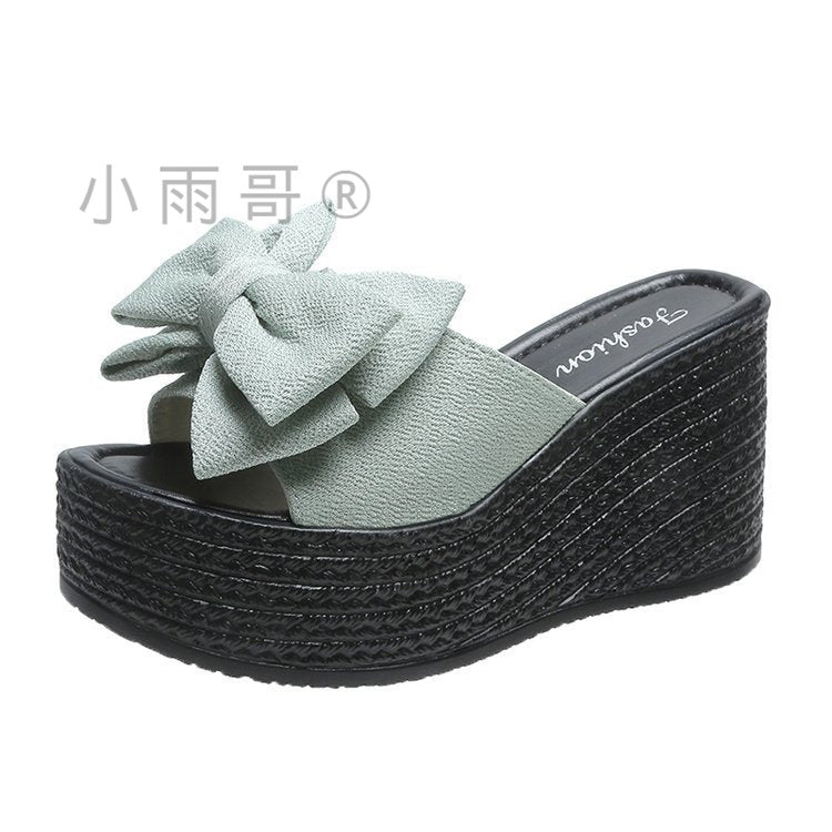 Schicke Orthopädische Sandalen mit einzigartigem Design