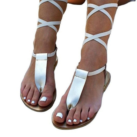 Bequeme Orthopädische Sandalen für den Alltag