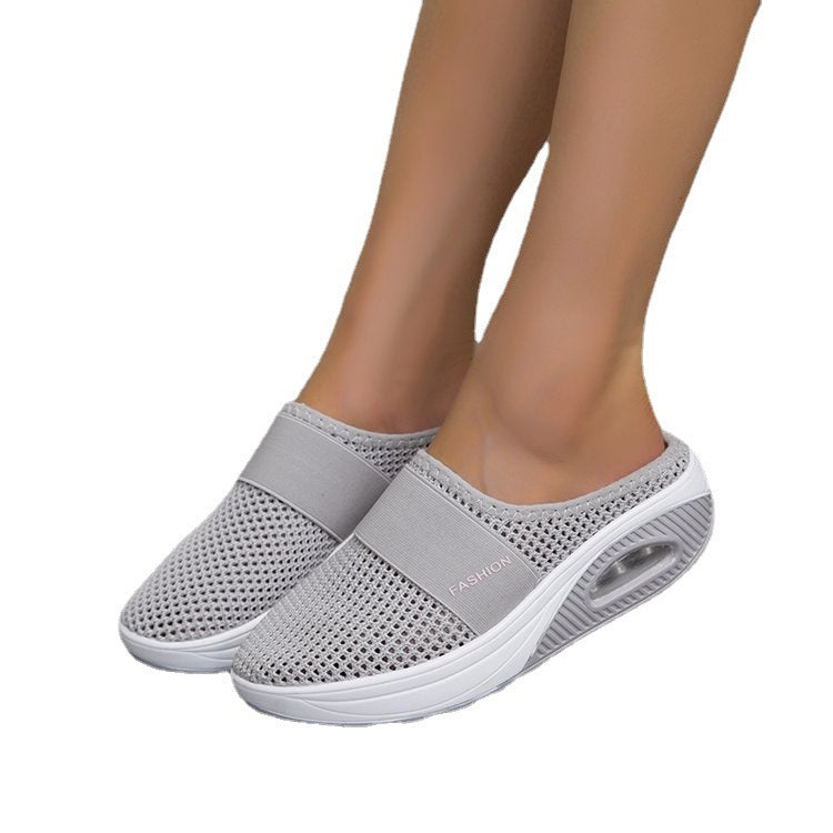 Bequeme Orthopädische Schuhe für den Alltag