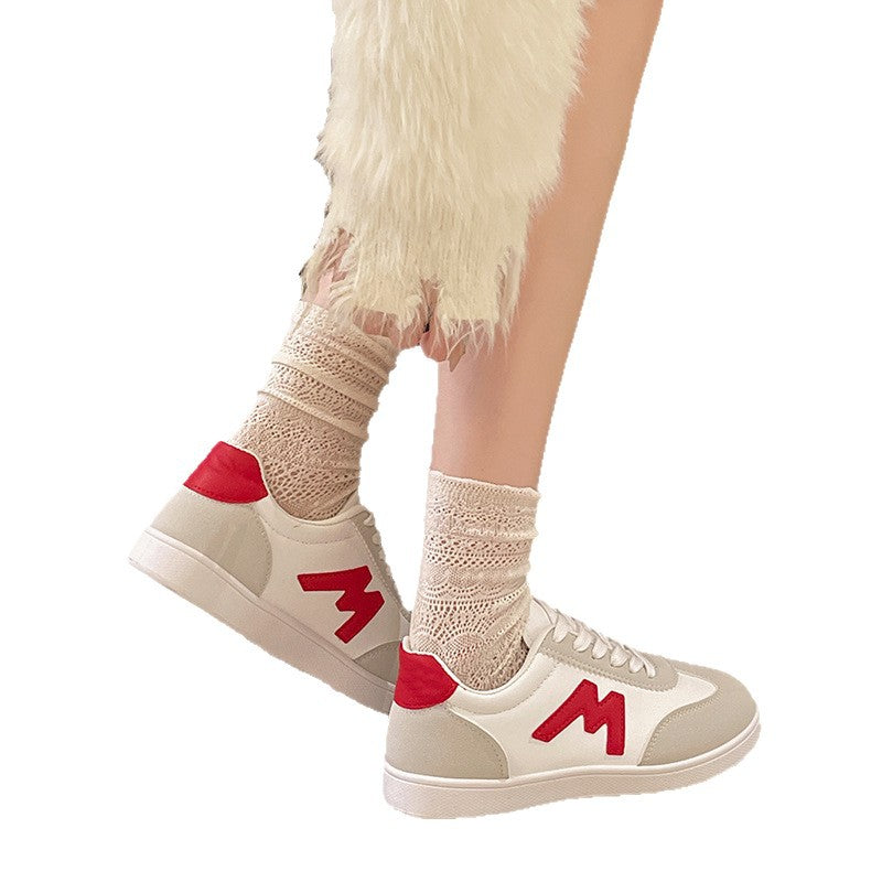 Stilvolle Orthopädische Schuhe für jeden Anlass