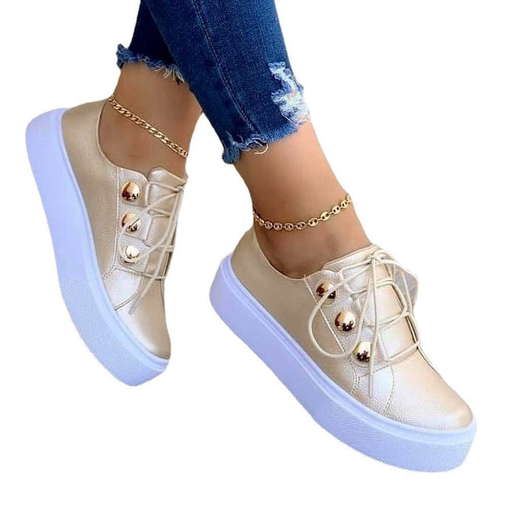 Stilvolle Orthopädische Schuhe für jeden Anlass