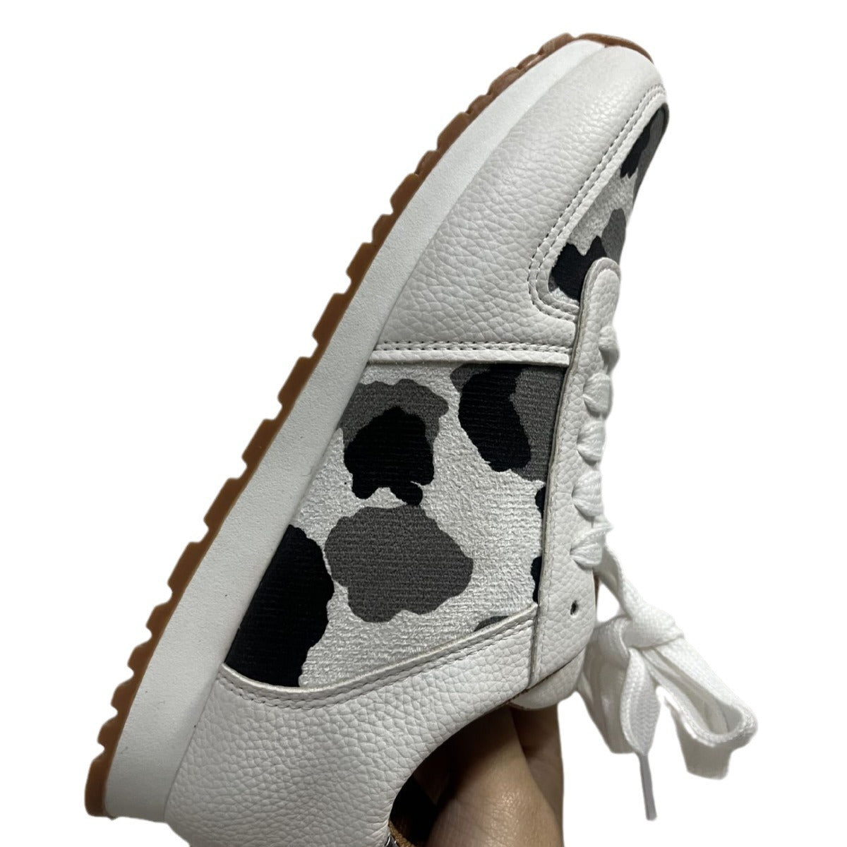 Elegante Orthopädische Schuhe für jeden Schritt