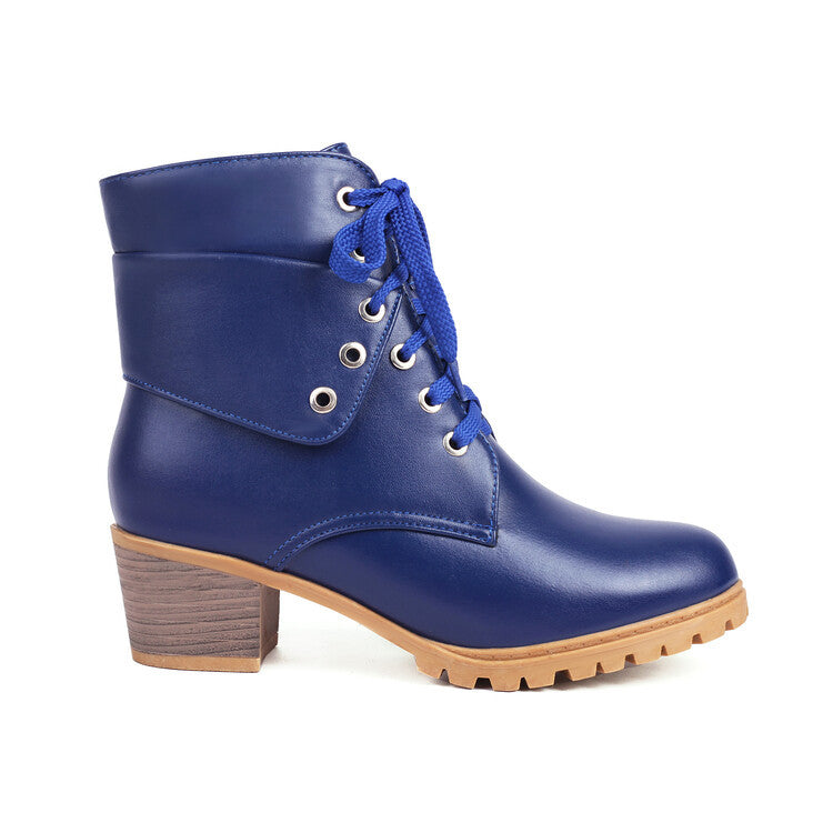 Stilvolle Orthopädische Stiefel für jeden Anlass