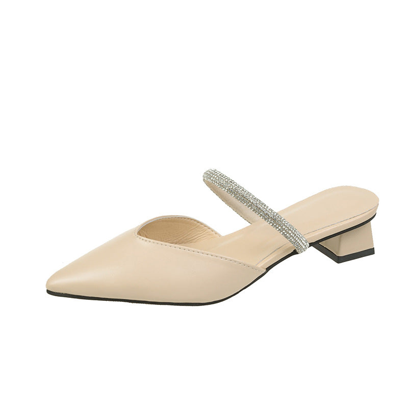 Stilvolle Orthopädische Schuhe für jeden Anlass