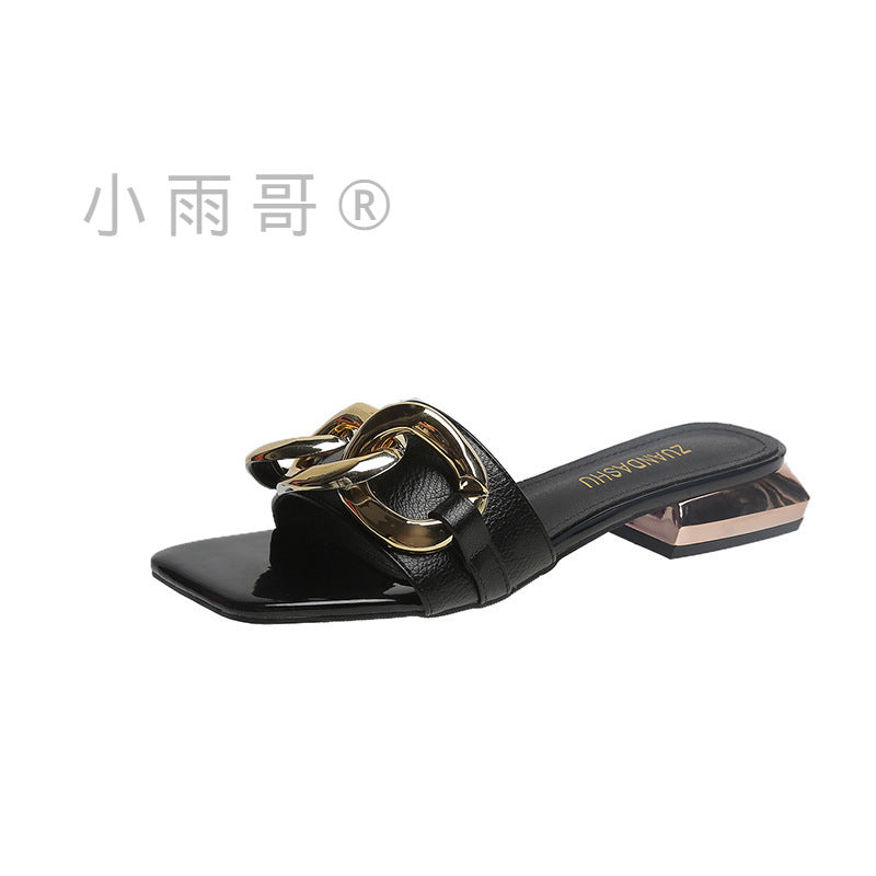 Schicke Orthopädische Schuhe mit einzigartigem Design