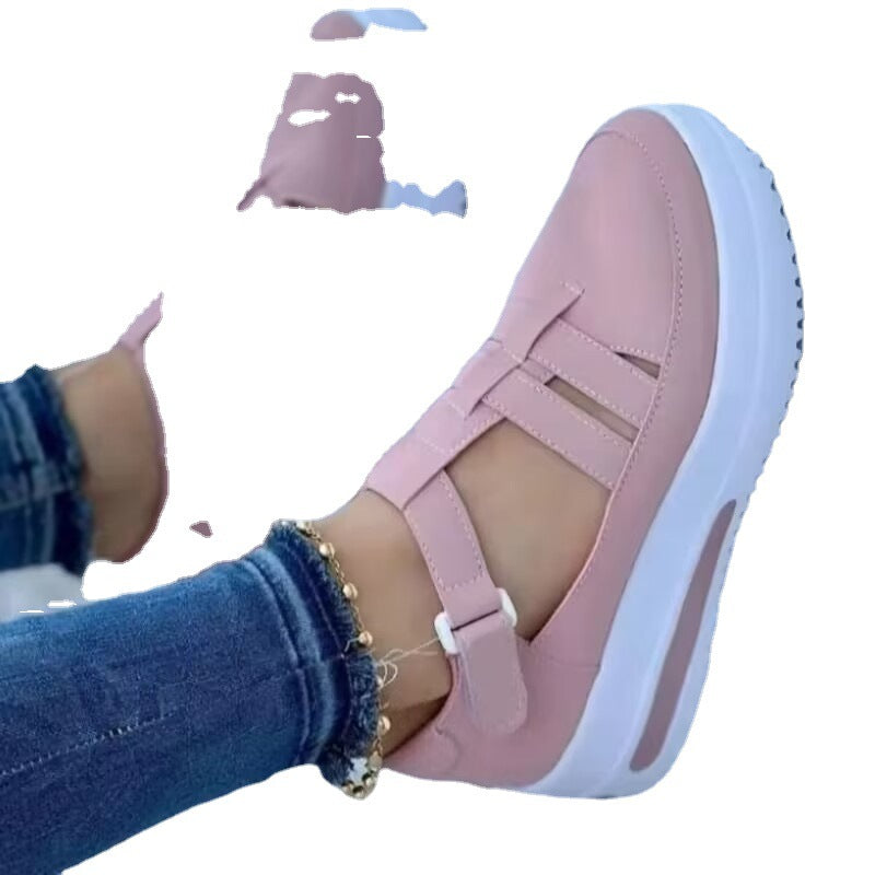 Wunderschön gefertigte Orthopädische Schuhe