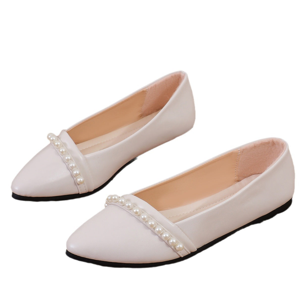 Schicke Orthopädische Schuhe mit einzigartigem Design