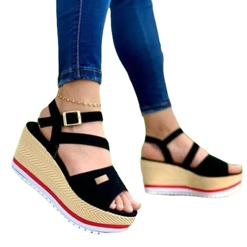 Stilvolle Orthopädische Sandalen für jeden Anlass