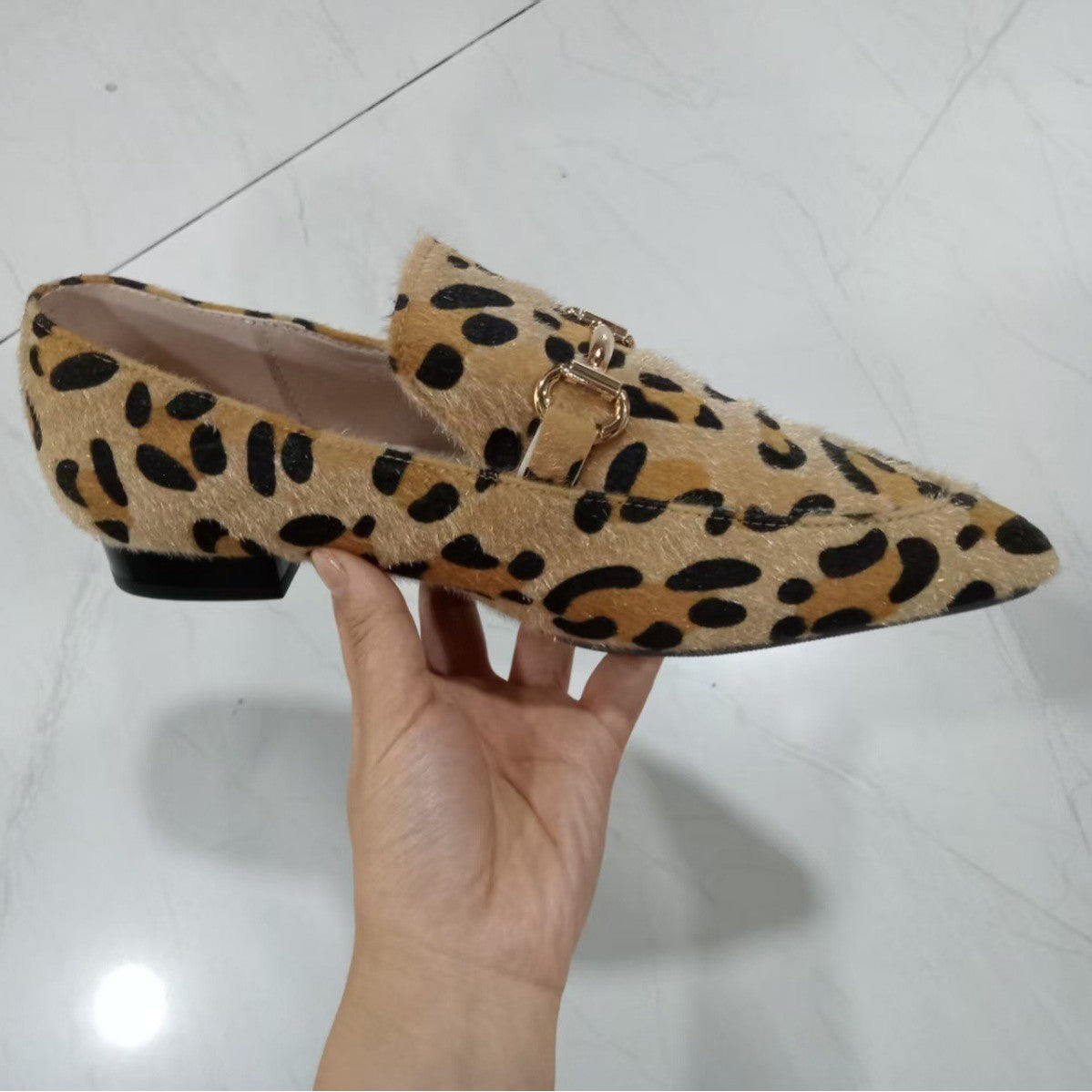 Bequeme Orthopädische Schuhe für den Alltag