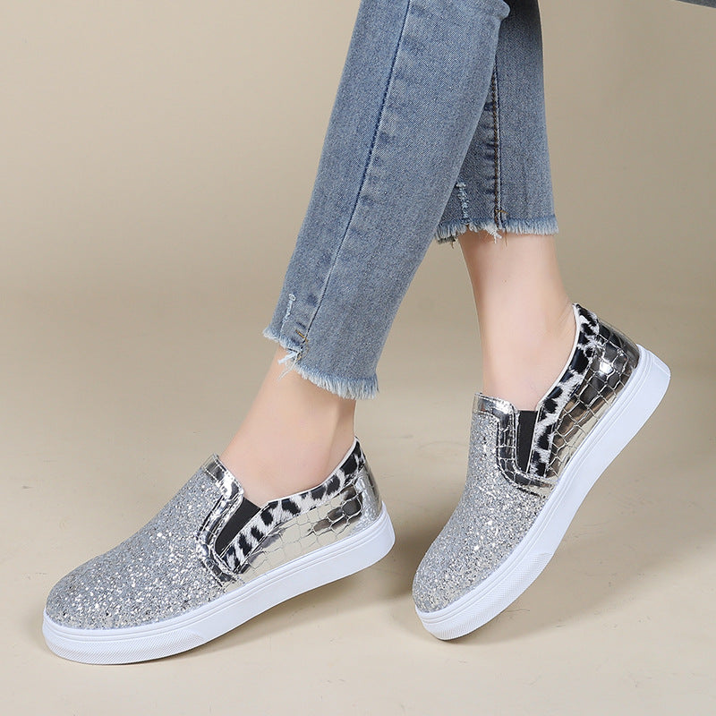 Wunderschön gefertigte Orthopädische Schuhe