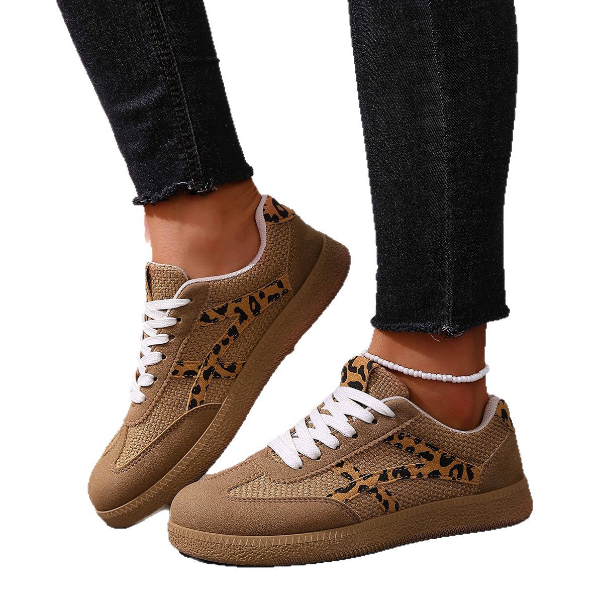 Wunderschön gefertigte Orthopädische Schuhe