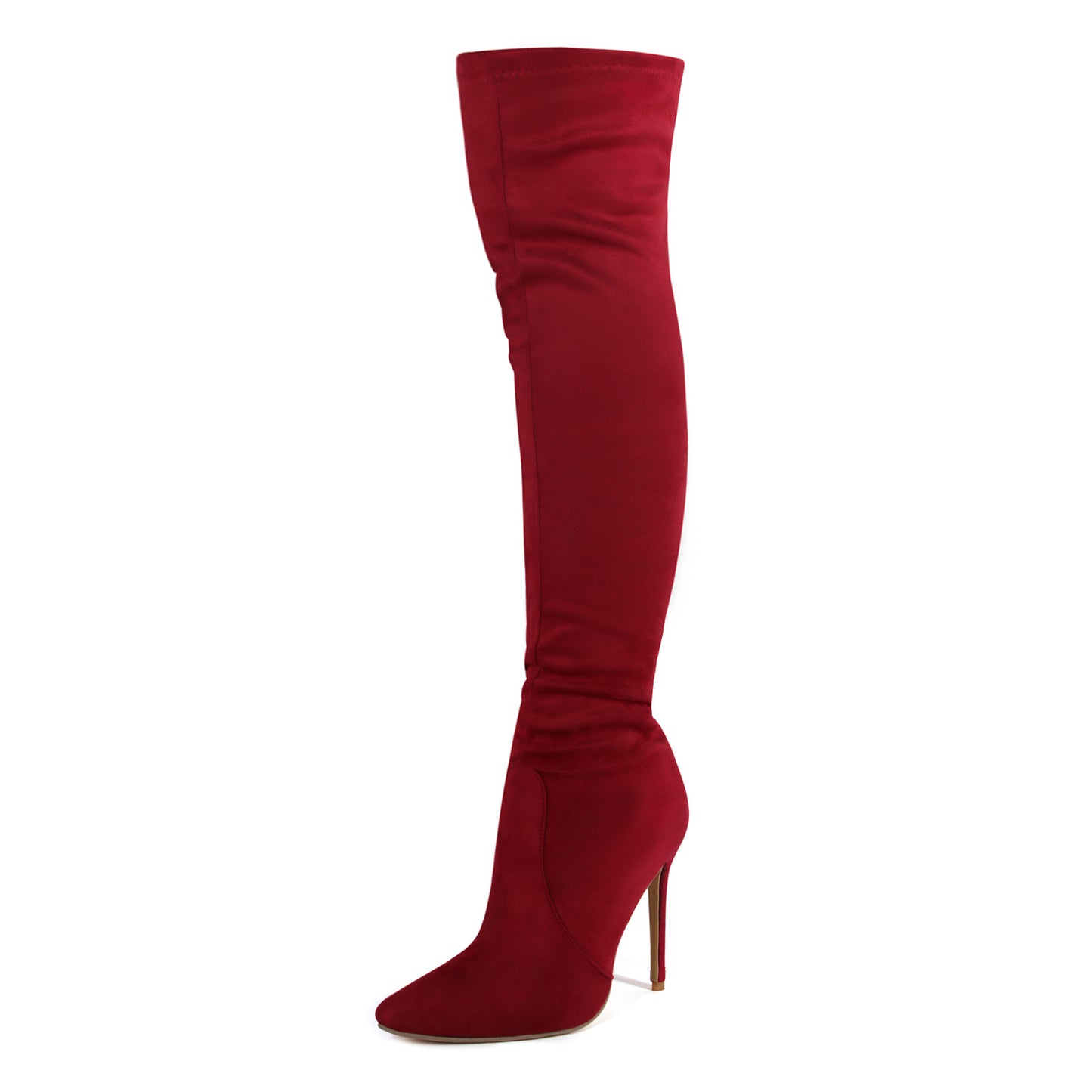 Bequeme Orthopädische Stiefel für den Alltag